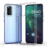 CASE THICKBENING HD CRYSTAL CASE/ 2.0MM TPUBENING Samsung A10s A20s/ A30s/ A50s/ A70s/