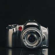 Kyocera 300 auto focus+AF 35-105mm F=3.5-4.5 #1213 #135底片