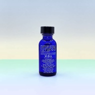 American iS CLINICAL hydra-cool Centella Asiatica Refreshing Moisturizing Essence Soothing Fade Brig