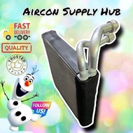 Suzuki Every DA64V DA63V DA17 DA64W Wagon Evaporator for Car Aircon