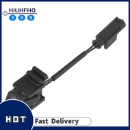 【SGHI】Windshield Washer Nozzle A2118601147 for - W203 C209 W219 W211 Accessories