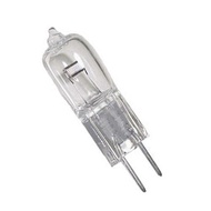 Osram 24V 150W - Halogen Photo Optic Lamp Xenophot (HLX 64640)