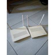 Used Huawei Eg8141A5