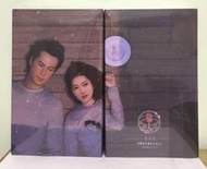 【佩佩的店】禾馬  黑潔明 獵人 上+下 簽名書 附書衣 複製畫 紅眼意外調查公司之六 - 新莊可自取