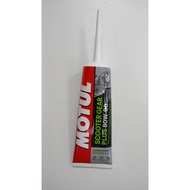 MOTUL 80W90 SCOOTER GEAR PLUS GEAR OIL 100% ORIGINAL MOTUL MOTUL 80W90 SCOOTER GEAR PLUS GEAR OIL 12