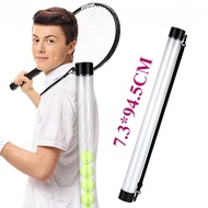 Tennis Ball Collector Tennis Ball Collector Tube Tennis Ball Tube