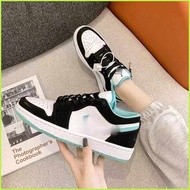 FashionOk?Tiffany-gP~Blue:sb%Low_SJ%Cut`BQ&Shoes`Ie&for`oE&Men`Gj&and Women #MD01