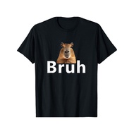 New Limited Edition Dolphin Brothers Funny Animal T-Shirt Cc9f KBaodan3