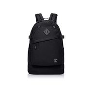 [Anello Grande] Backpack A3 Water Repellent/Multiple Storage/PC Storage HCTH2571Z Black