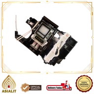 Sparepart BROTHER MAINTENANCE UNIT (SP) (D00VCH001) For Printer DCP-T520W T525W