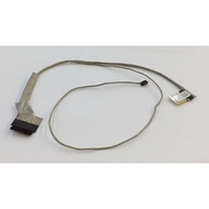 Dell 0FKGC9 LCD Cable 15 3000 3541 3542 5542 7542 450.00H01.0001