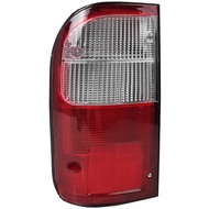 [NEW] Toyota Hilux SR SR166 LN166 LN167 RZN174 1998-2004 Rear Tail Light Tail Lamp Lampu Belakang