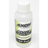 Axon CA-SL-008 Core Shock Oil Large 42.5WT 90cc *