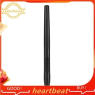 [Hot-Sale] For HST640 H610PROV2 HC16 HS64 HS610 GC610 H1161 H320M Compatible for  PW201 4096-Level B