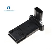22204-75030 Mass Air  Meter Sensor AFH70M-37 for       GX460 GX470 LX470