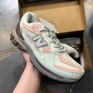 M Version New Balance New Balance NB 1906R Miqing