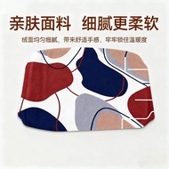 ** Hot Pack Waist Abdomen Self-Heating Belly Warmer Belly Warmer Belt Palace Warmer Aunt Wormwood Be