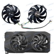 爆品 下殺ASUS華碩 Nvidia CMP 30HX 40HX GDDR6 Graphics card OC顯卡風扇