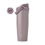 [MIDNIGHTWISHLIST] OWALA FreeSip Sway