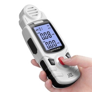 Huashengchang DT-900A Formaldehyde Detector Environmental Protection Decoration Formaldehyde TVOC El