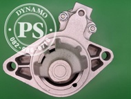 ไดสตาร์ท HONDA CR-V เครื่อง 2.0 ปี 1997-2001 เฟือง 9T/ HONDA CRV ACCORD 2.02.4 K20 K24 ปี2007-2019