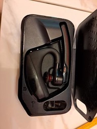 Plantronics 5200 Poly headset 耳機