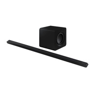 (Bulky) Samsung HW-S800B/XS 3.1.2ch Soundbar (2022)