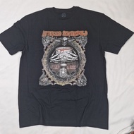 A7x Band Shirt New Authentic 1 T-Shirt tee.