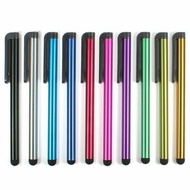 [Allthebest] Capacitive Stylus Pen for HP Touchscreen Android Iphone Ipad
