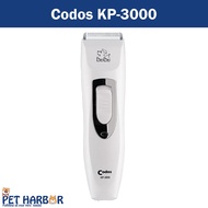 Pet Clipper Dog Cat Codos Clipper Codos Clipper/ Dog Clipper/ Cat Clipper/ Dog Cat Shaver Dog Groomi