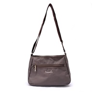 Fenneli(Fenneli) Women's Handbag Model FN 19-0834