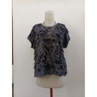 Izzue T-shirt