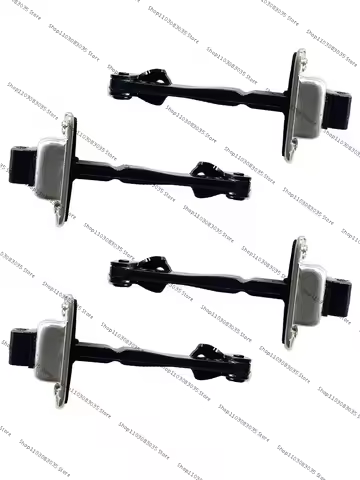 For Suzuki Swift SX4 New Alto Door Check Strap Hinge Stopper Limiter Auto parts
