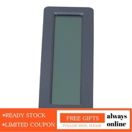 alwaysonline Intelligent Screen Display Solid State Drive Enclosure