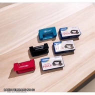 BC30 PAPER HOLDER /BAZIC