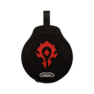 Blizzard Entertainment | ลำโพงบลูทูธพกพาสำหรับกลางแจ้ง