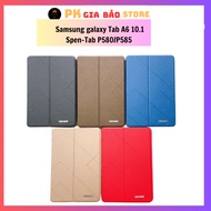 Lishen Samsung galaxy Tab A6 10.1 Spen-Tab P580P585 PKGIABAOSTORE leather case
