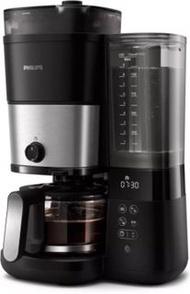 Philips 飛利浦 HD7900/50 All-in-1 Brew 多功能自動研磨美式咖啡機