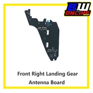 FPV Antenna Board (Authentic)