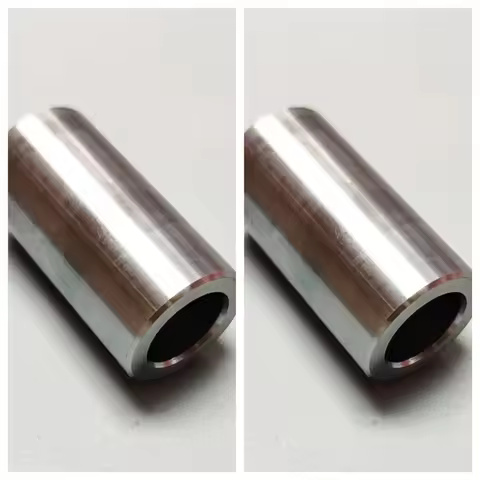 Variator Clutch Pulley Drive Face Boss Genuine 13x20x38mm for Yamaha JOG50 50CC Scooter