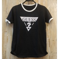 20290 - Girl's T-Shirt Fit L Women's Tshirt Tops Teenagers ABG Adults T-Shirt Tumblr Tee Outfit