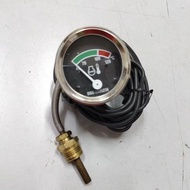 1W7550-DSG (1PC) WATER TEMPERATURE GAUGE 202"