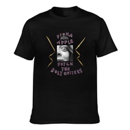 New Style Fiona Apple Fretch The Bolt Cutters 90S Good Printed T-Shirt For Man