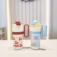 2U-Happy Every Tumbler DAY