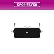 SHINEE TAEMIN – 2024 WORLD TOUR [EPHEMERAL GAZE] OFFICIAL MD / LIGHT STICK POUCH