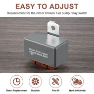 Pump Main Relay 39400-SM4-A00 for TL Accord del Sol -V 3 1998-2002