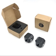 jie ying awm metal bolts