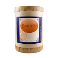 Orris Root- Powder (Iris Florentina) 2oz Loose Herbs by Smallflower