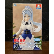 (100% Authentic) Sylph Langlis Reincarnated as 7th Prince Vivit Figure System Service