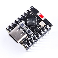 ESP32-C3 Super Mini WiFi Module